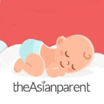 Logo of Pregnancy Tracker android Application 